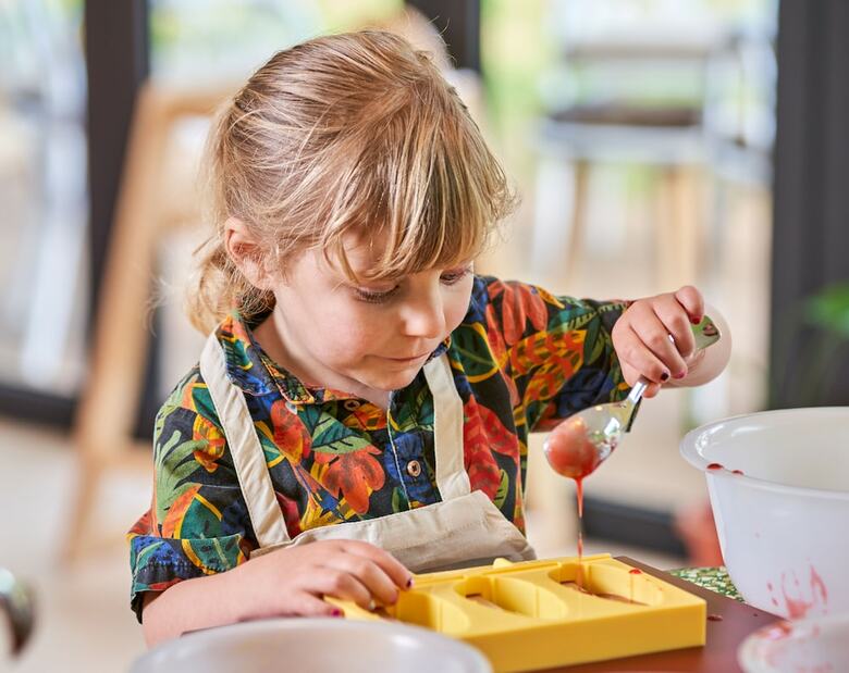 Hotel Lux* Grand Baie Resort & Residences
