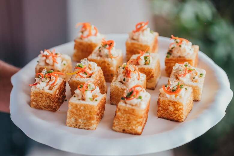 Hotel Lux* Grand Baie Resort & Residences
