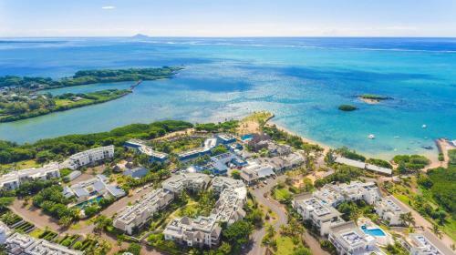 Hotel Radisson Blu Azuri Resort & Spa