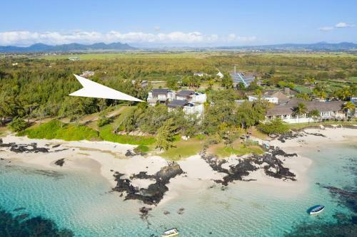 Apartamento Sandrose Kay
