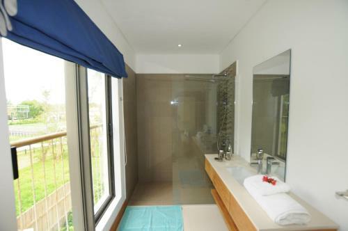 Apartamento Sandrose Kay