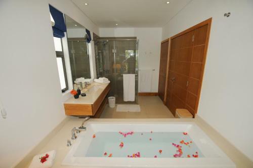 Apartamento Sandrose Kay
