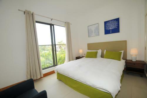 Apartamento Sandrose Kay