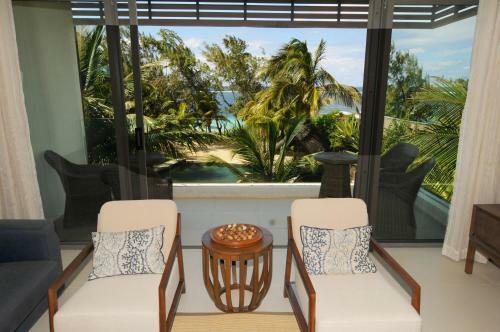 Apartamento Sandrose Kay