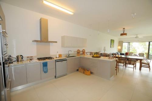 Apartamento Sandrose Kay