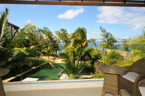 Apartamento Sandrose Kay
