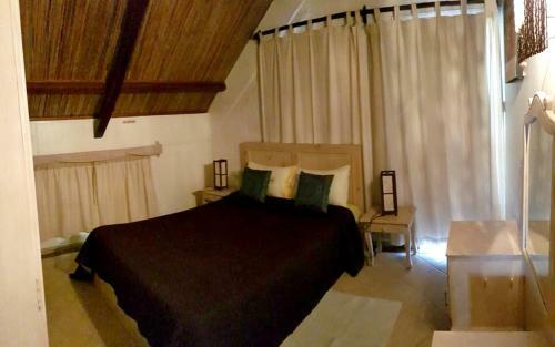 House With 2 Bedrooms In Blue Bay With Terrace