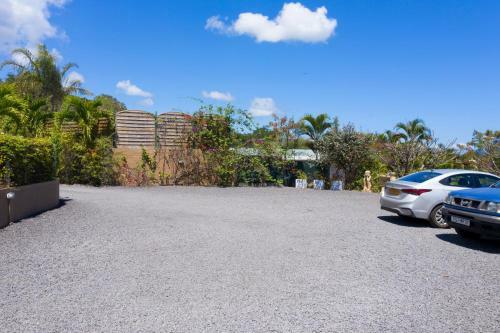 Villa Acassia, 140 Sqm, Pool, 500 M To La Preneuse Beach