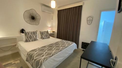 Villa Ti Koki By Stay Mauritius