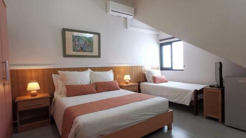 Bed & Breakfast Blue Beryl Guest House