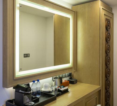 Hostal Orizon