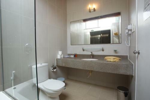 Hotel Embudu Village Resort