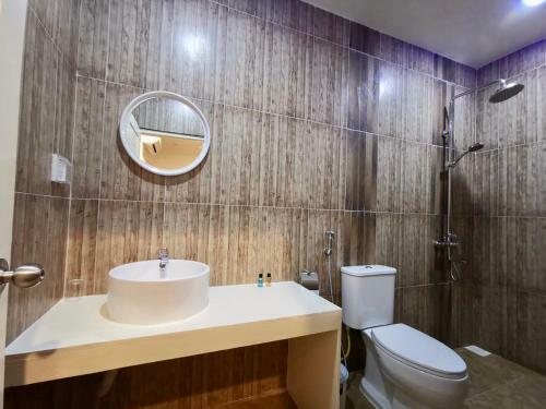 Hotel Hudhuvelimaldives