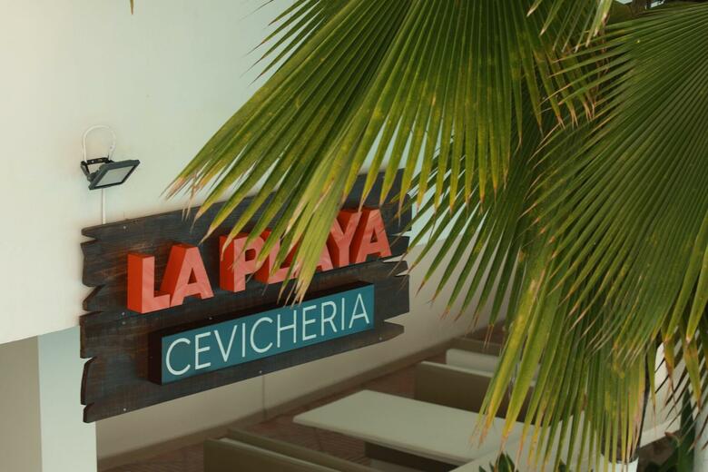 Bnow Hotels Acapulco