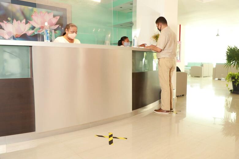 Bnow Hotels Acapulco