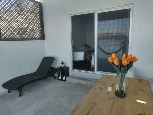 Apartamento Club Cadena