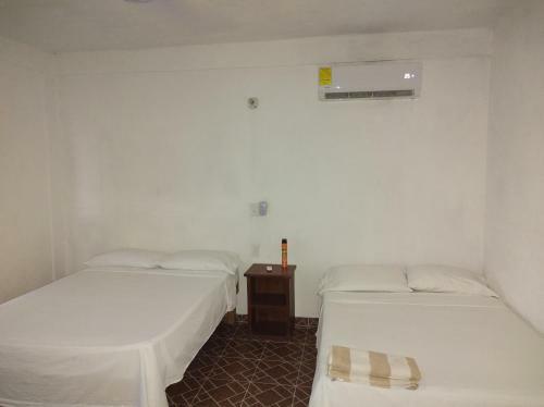 Apartamento Club Cadena