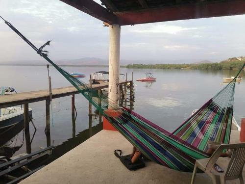 Apartamento Club Cadena