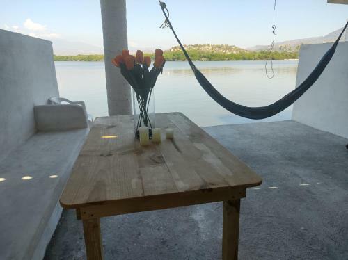 Apartamento Club Cadena