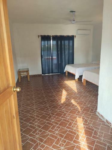 Apartamento Club Cadena