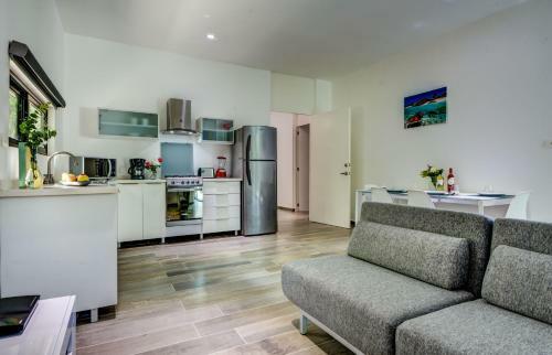 Casa Reno 2