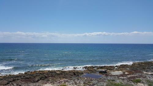 Apartamento Riviera Maya Luxury Oceanfront Condo