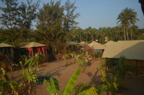 Hostal Fusion-food,drinks N Fun