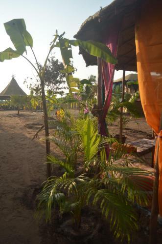 Hostal Fusion-food,drinks N Fun