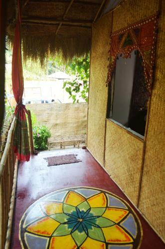 Hostal Fusion-food,drinks N Fun
