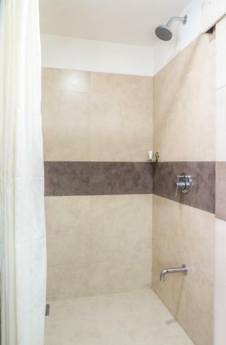Bed & Breakfast Hotel Casa