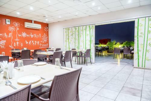 Bed & Breakfast Hotel Casa