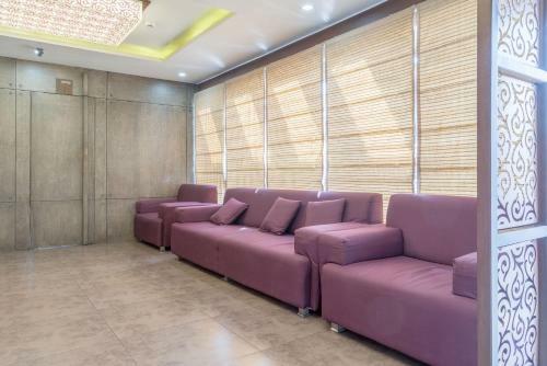 Bed & Breakfast Hotel Casa