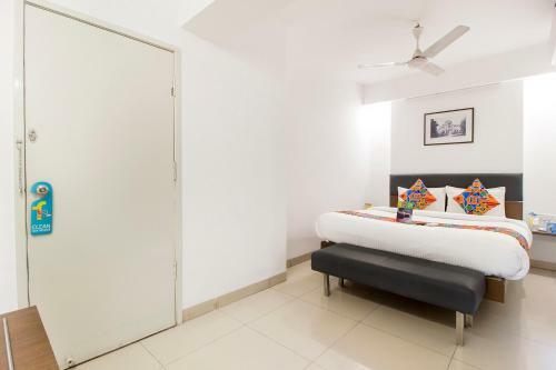 Hotel Kalyan