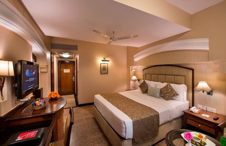 Hotel Revival Lords Inn