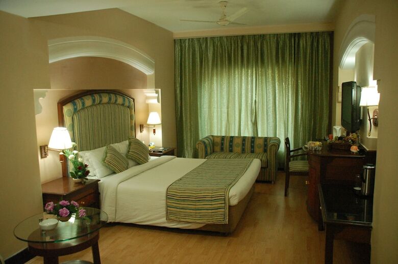 Hotel Revival Lords Inn
