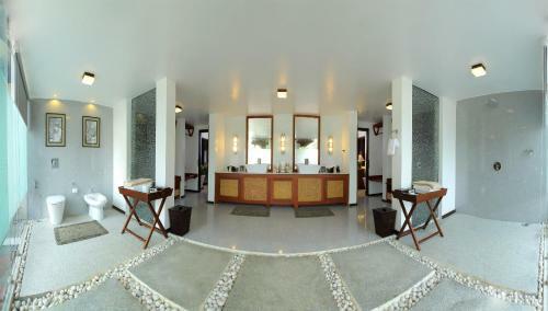 Hotel Carnoustie Ayurveda & Wellness Resort