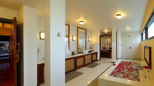 Hotel Carnoustie Ayurveda & Wellness Resort
