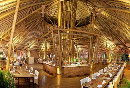 Hotel Carnoustie Ayurveda & Wellness Resort