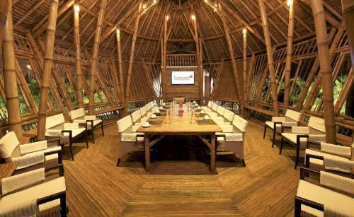 Hotel Carnoustie Ayurveda & Wellness Resort