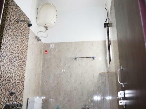 Hotel Shivalik River Retreat