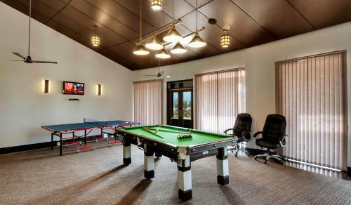 Hotel Namah