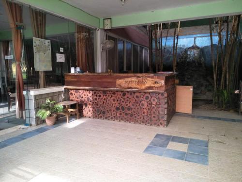 Hotel Kanha Resort