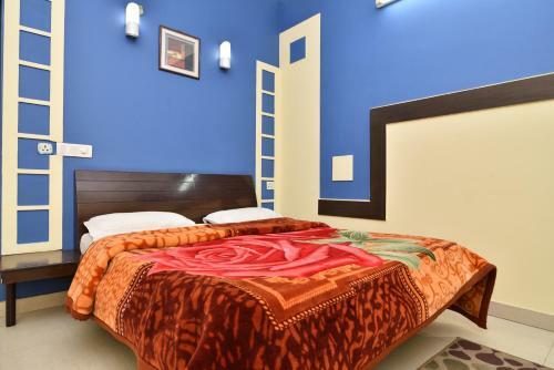 Hotel Galaxy