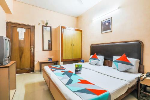 Hotel Relax