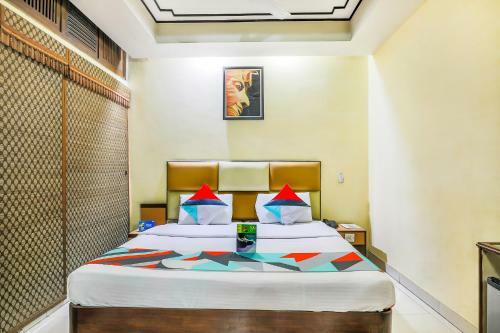 Hotel Relax