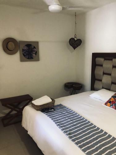 Bed & Breakfast Casa Bizu