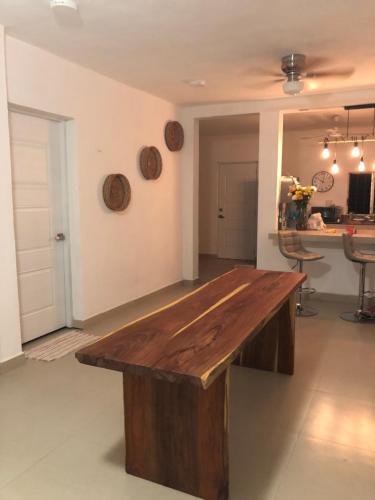 Bed & Breakfast Casa Bizu