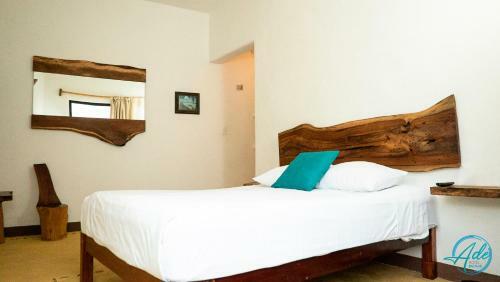 Ade Hotel Bacalar