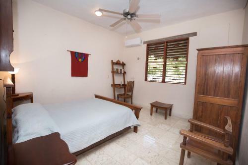 Apartamento 2br Lagoon House Surrounded By Nature