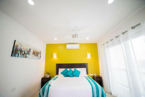 Asil� Hotel Boutique